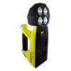 Szperacz strażacki Nightstick XPR-5584GMX Integritas ATEX LED